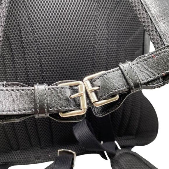 Gucci Backpack Medium Backpack main image 10